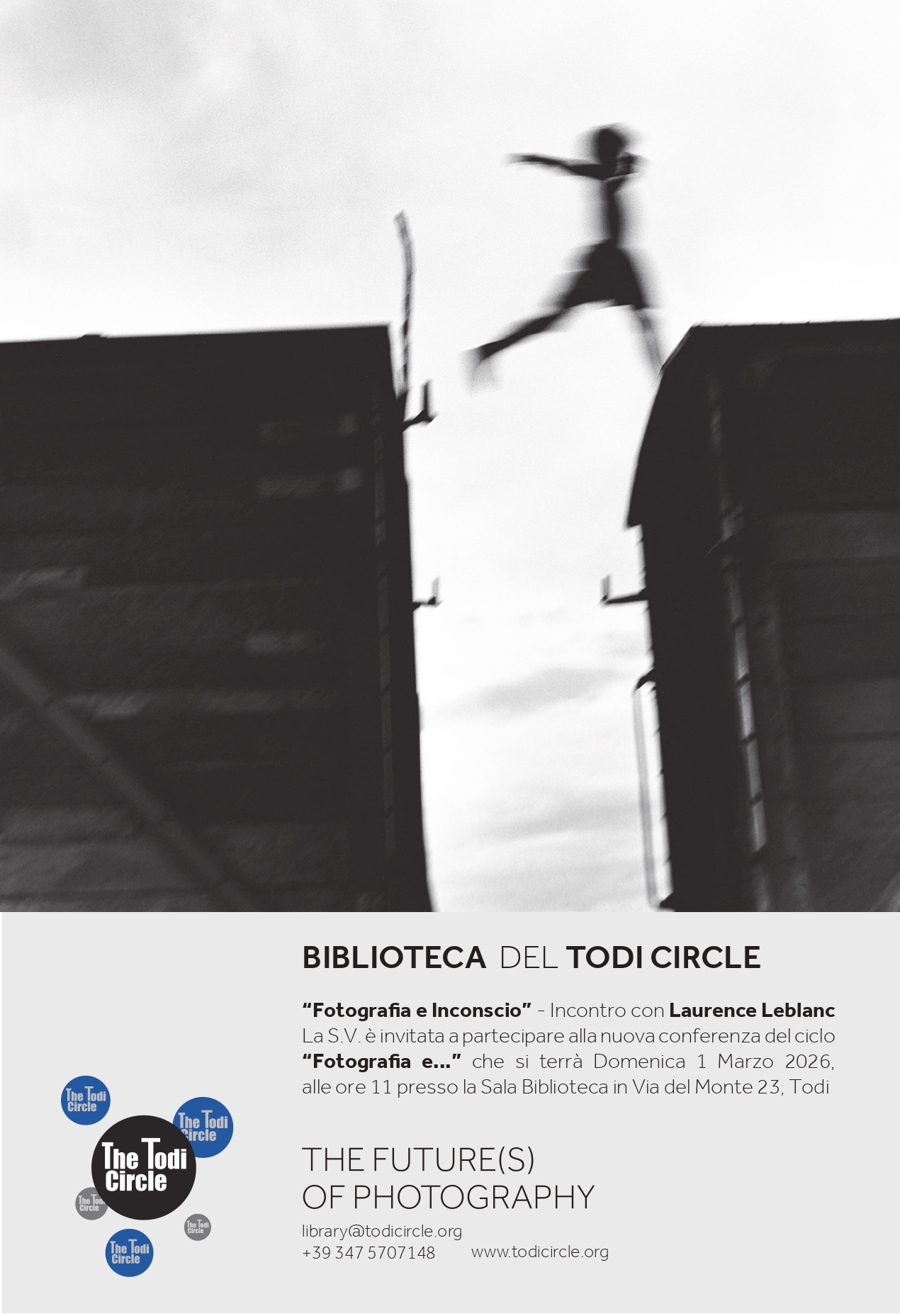 Laurence Leblanc - invitation_page-0001
