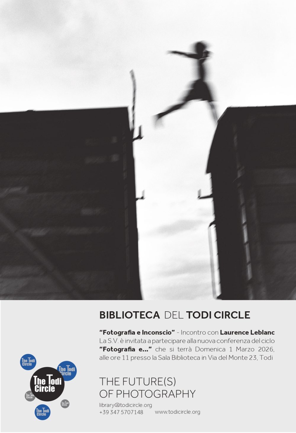 Laurence Leblanc - invitation_page-0001