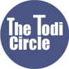 todi-circle-logo
